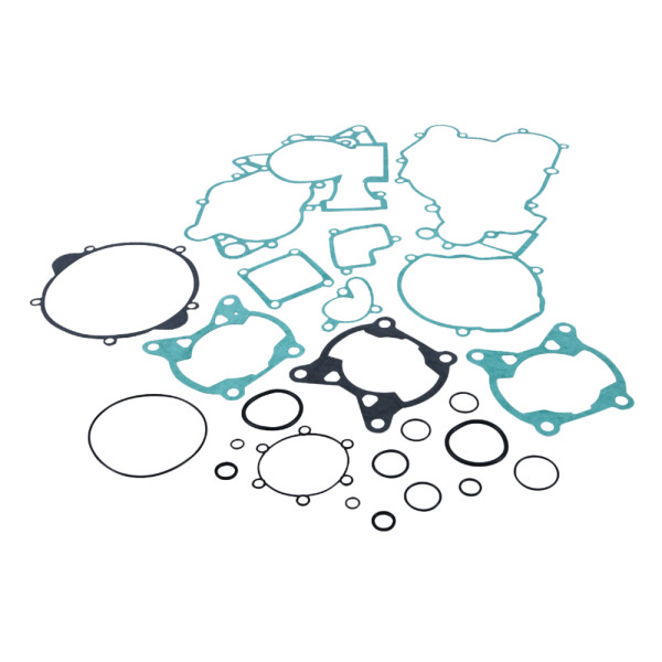 Vertex Complete gasket kit 105sx 03-11
